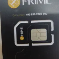 سیم کارت آپتل