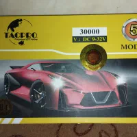 هدلایت|قطعات یدکی و لوازم جانبی|مشهد مرغاب, |دیوار