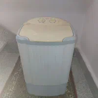 کهنه شور مارک aeg