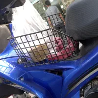 موتور بی کلاج احسان