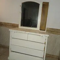 دراور