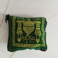 جانماز|حراج|لاهیجان, آهندان|دیوار
