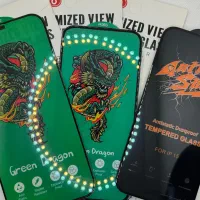 لوازم جانبی زیرقیمت به علت تغییرشغل