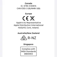 ایفون ۷|موبایل|تربت جام, فاز ۲ فرهنگیان|دیوار
