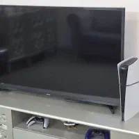 سامسونگ ۴۹ در حدنو تمیز