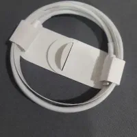 کابل ایفون اصل
