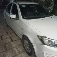 ساینا ex مدل۱۴۰۰|خودرو سواری و وانت|ملارد, |دیوار