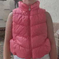 پافر دخترانه|لباس|کرمان, |دیوار