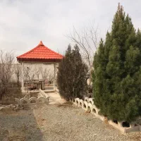 باغچه-500-متری-با-استخر-سهیلیه-شهرک-زعفرانیه