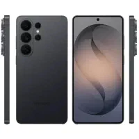 s26 ultra|موبایل|کیش, |دیوار