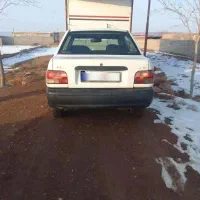 پراید‌۱۳۱‌مدل‌۹۰‌|خودرو سواری و وانت|جوین, |دیوار