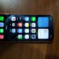 ایفون 17|موبایل|شیراز, گویم|دیوار