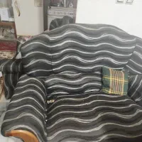 مبلمان خانگی