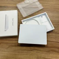 ترک پد نسل ۲ اپل Track pad