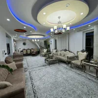 فروش آپارتمان تریبلکس در امیر کبیر غربی|فروش آپارتمان|بابل, |دیوار