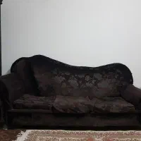 مبل راحتی