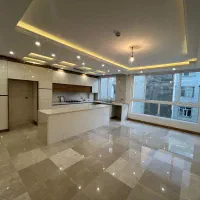 ۱۱۳ متر / نوساز / شیک و چشمگیر|اجارهٔ آپارتمان|تهران, سازمان برنامه شمالی|دیوار