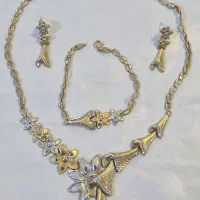 طلا|جواهرات|رشت, شهریاران|دیوار