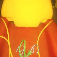 تاب‌‌کودک|اسباب و اثاث بچه|شوشتر, |دیوار