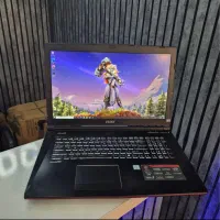 به مدت۳روز حراج لپتاپ استوک با گارانتی و خدمات|رایانه همراه|تهران, صادقیه|دیوار