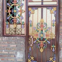 رنگ امیزی ساختمان صفر تا صد شما مشتری عزیز|خدمات پیشه و مهارت|سراوان, |دیوار