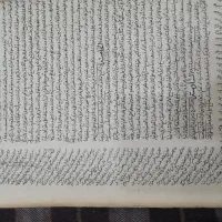 کتب نسخ خطی و چاپ سنگی|کتاب و مجله تاریخی|تهران, ارجمندی راد|دیوار