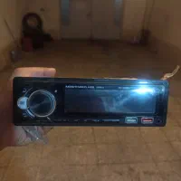 ضبط بلوتوث دار در حد