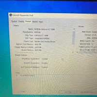 لب تاب sony|رایانه همراه|مشهد, شهید رضوی|دیوار