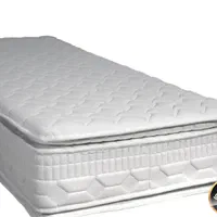 فروش عمده و جزیی انواع تشک (نقد و اقساط)|تشک تختخواب|قزوین, |دیوار