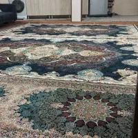 خونه‌100متره‌طبقه‌بالاشخصی‌