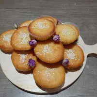 شیرینی فروشی خواهران|خوردنی و آشامیدنی|تهران, افسریه جنوبی|دیوار