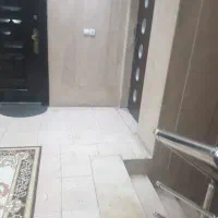 املاک-122متری-داخل-بافت