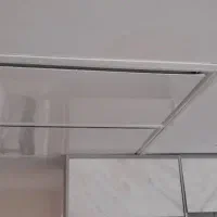 پخش دریچه کولر