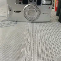 دوربین عکاسی زیر قیمت بازار|دوربین عکاسی و فیلمبرداری|مشهد, آزادشهر|دیوار