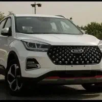 x55پروصفر|خودرو سواری و وانت|تبریز, |دیوار