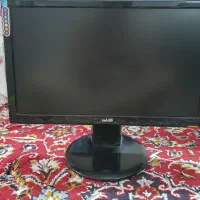 مانیتور سیستم