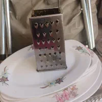 وسایل  اضافی واسه باغ وغیره|ظروف سرو و پذیرایی|نیشابور, فردوسی جنوبی|دیوار