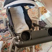 درحد نوع|کالسکه و لوازم جانبی|رباط‌کریم, مسکن مهر آبشناسان|دیوار