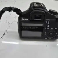 دوربین عکاسی کنون|دوربین عکاسی و فیلم‌برداری|پردیس, فاز ۲|دیوار