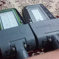 پروژکتور