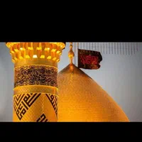 سه مسافر برای مهران خودرو سمند