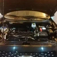 ام وی ام ایکس 22 پرو آی ای اکسلنت فول مدل 1404|خودرو سواری و وانت|ساری, |دیوار