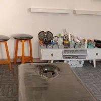 درمان دیسک و سیاتیک شکسته‌بندی کایروپرکتیک