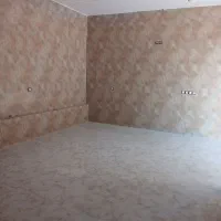 ۴۰متر مغازه در کوچه پزشکان اجاره داده میشود|اجارهٔ مغازه و غرفه|لردگان, |دیوار