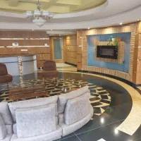 فروش آپارتمان