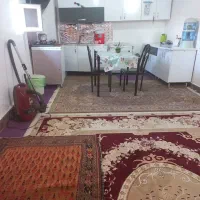 اجاره کوتاه مدت