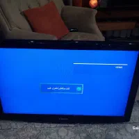 سرویس قابلمه تفلون سرامیکی|ظروف پخت‌وپز|بجنورد, |دیوار