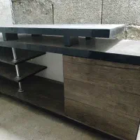 میز تلویزیون