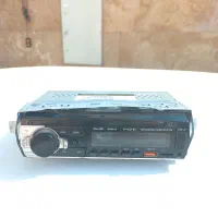 ظبط ماشین پراید