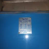 کولر 3500 بالکنی